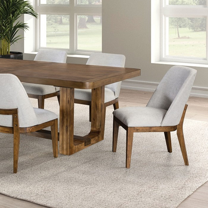 [In-Store Order]All Dining Room