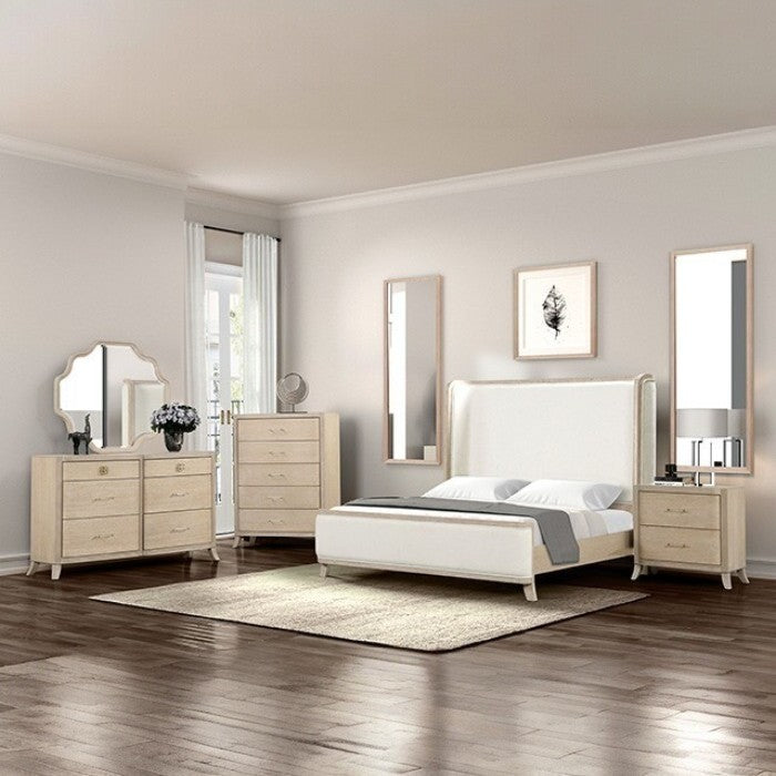 [In-Store Order]All Bedroom