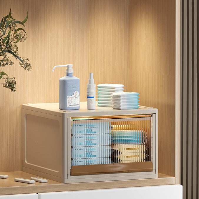 Versatile Modular Drawer Cabinet - Truemartstore