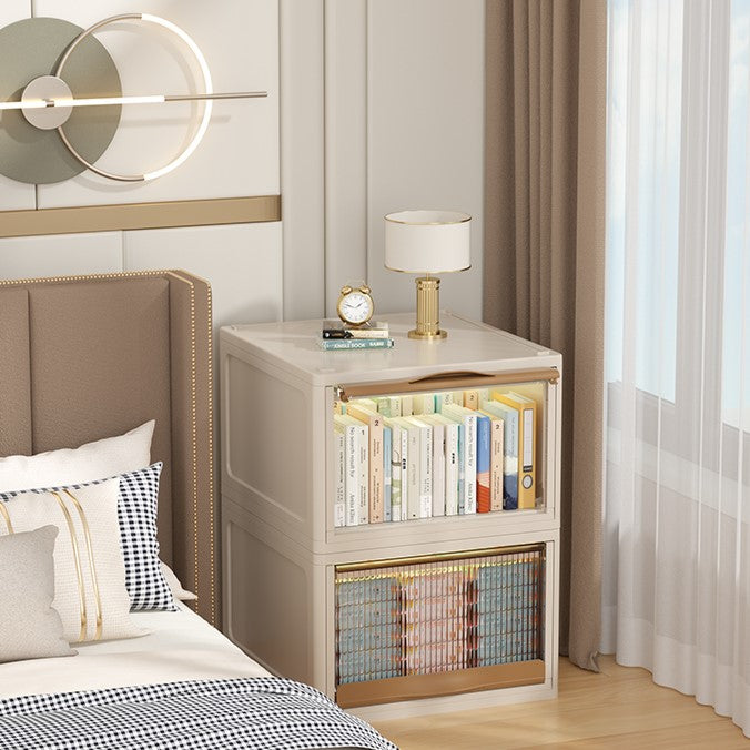 Versatile Modular Drawer Cabinet - Truemartstore