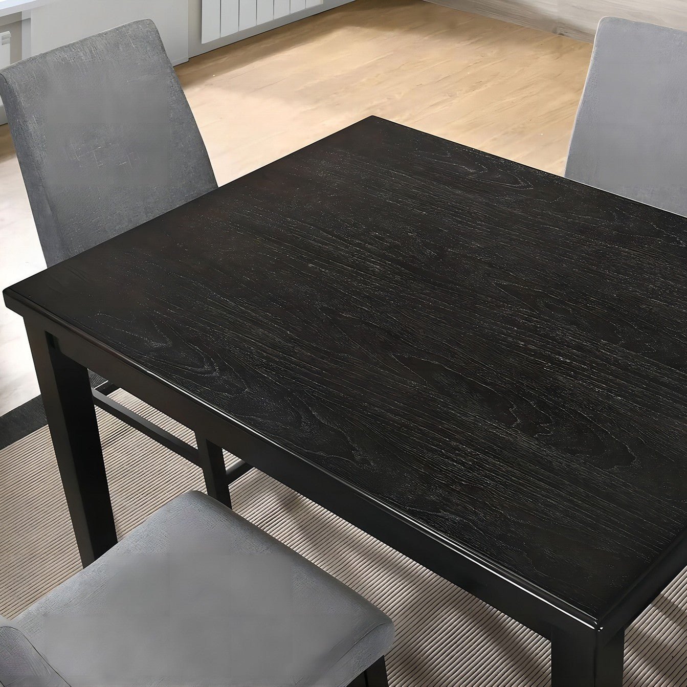 Storn Counter Table Set