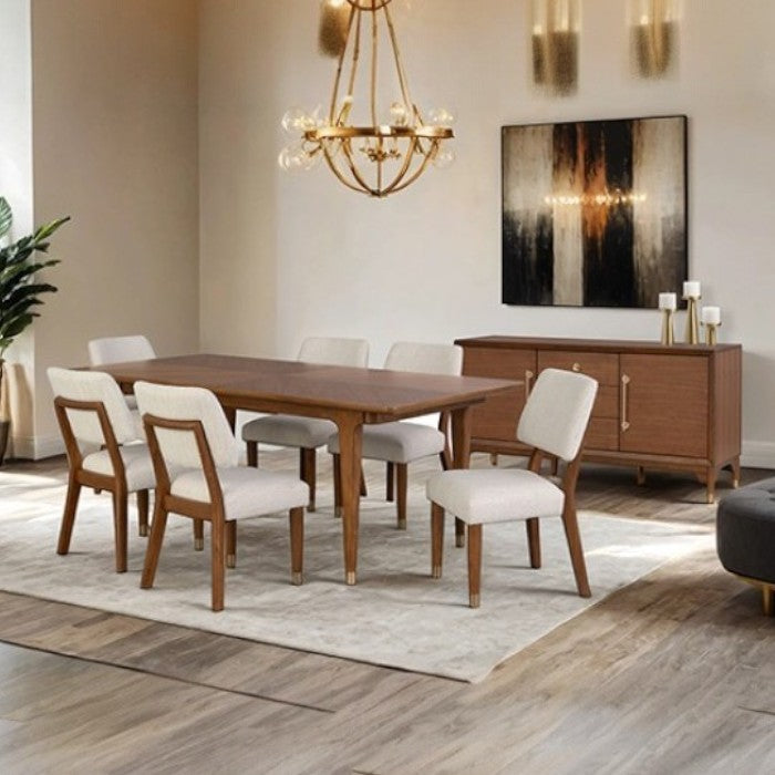 Helena Dining Set