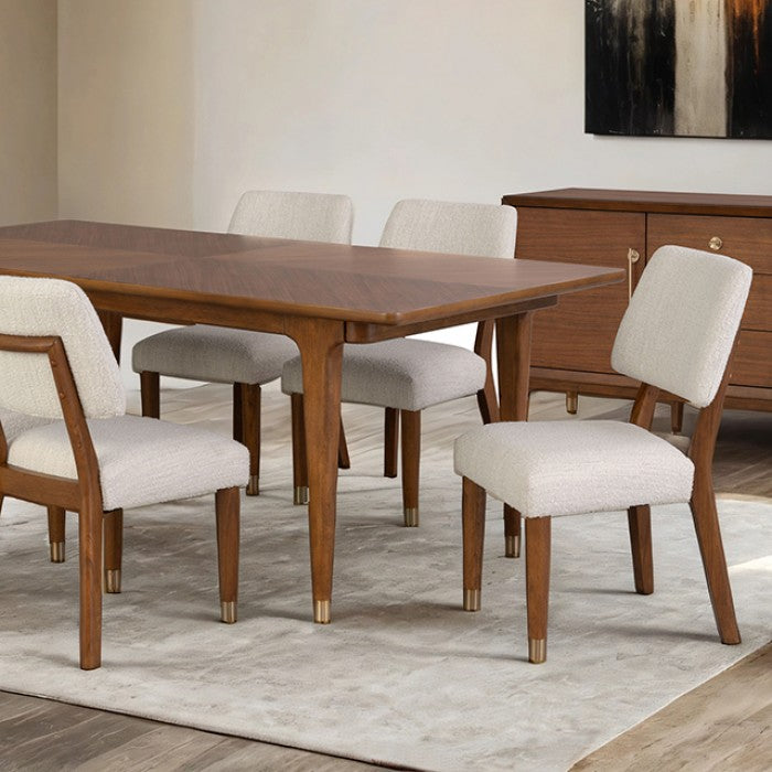 Helena Dining Set