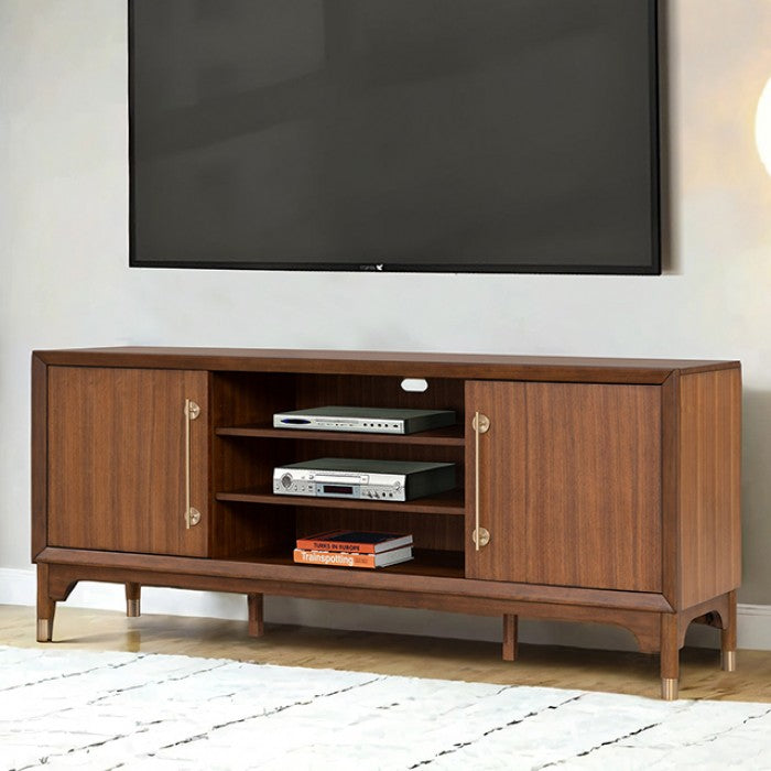 Helena Entertainment Center Set
