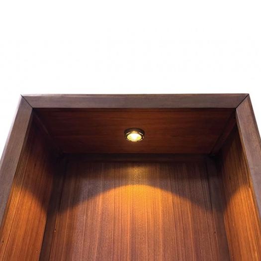 Helena Entertainment Center Set