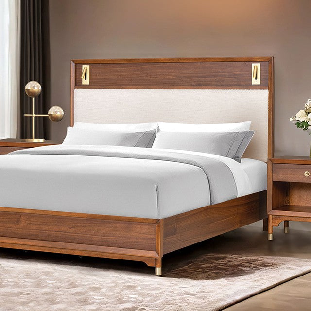Helena Bedroom Set
