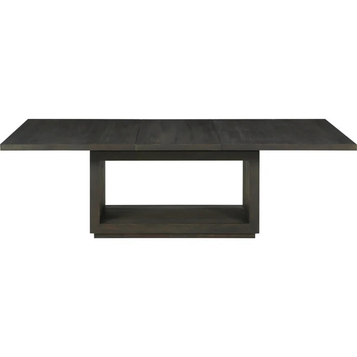 Oxenley Dining Table