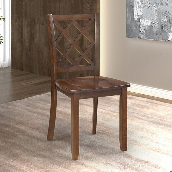 Yamhall Dining Table Set