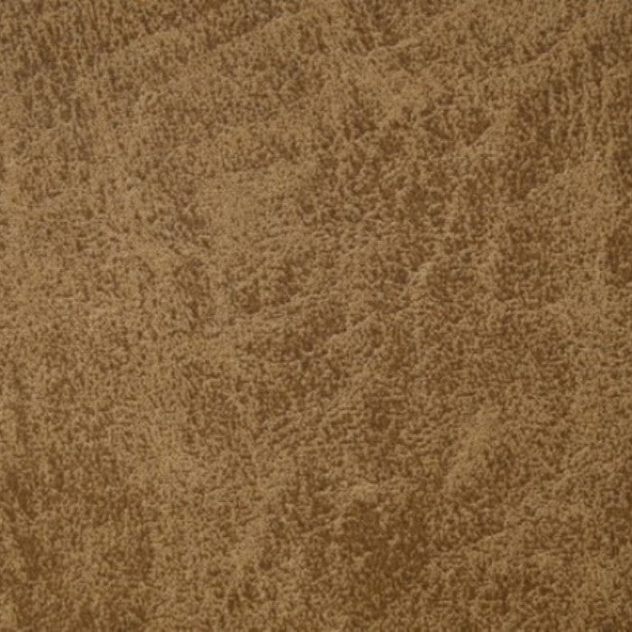 Ezekio Manual Reclining Sofa