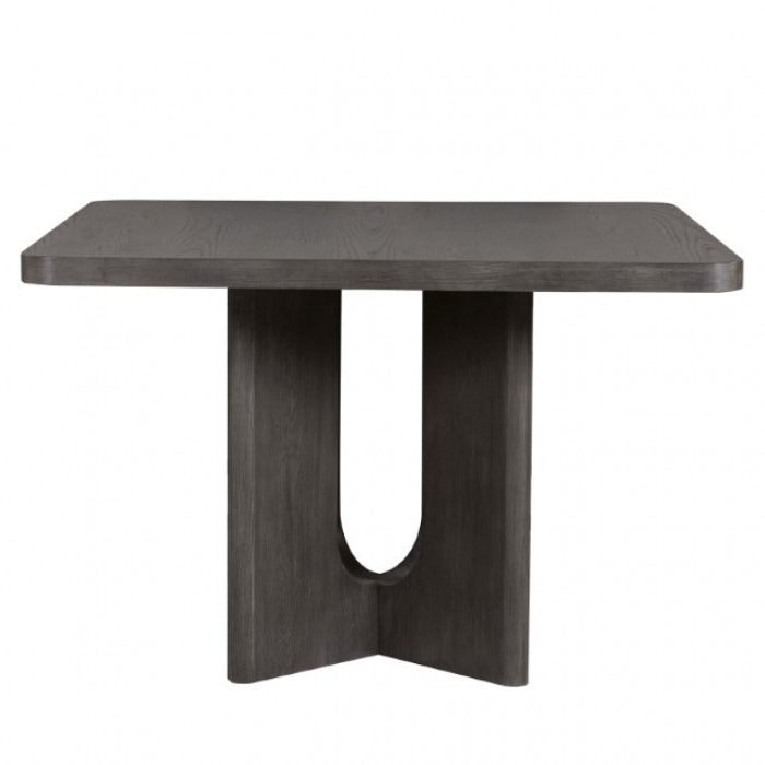 Sterling Weston Counter Table Set