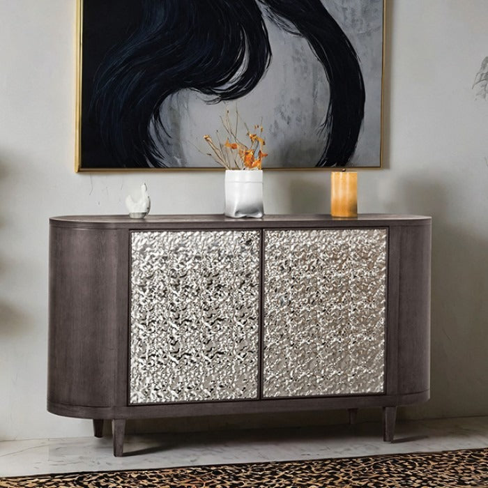 Sterling Weston Dining Table Set