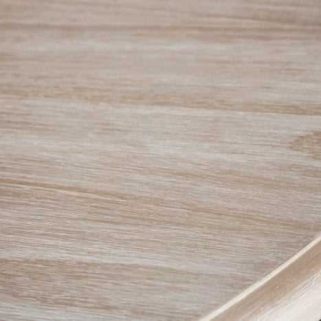 Ombriello Round Dining Table Set