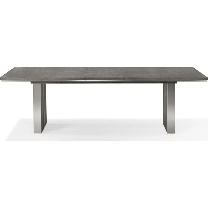 Platia Extension Dining Table