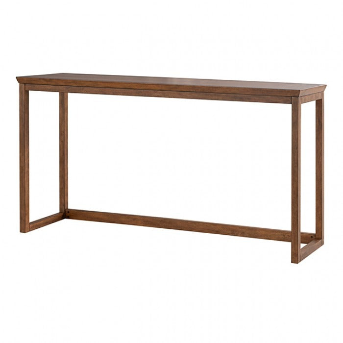 Daventree Console Table with 3 Stools