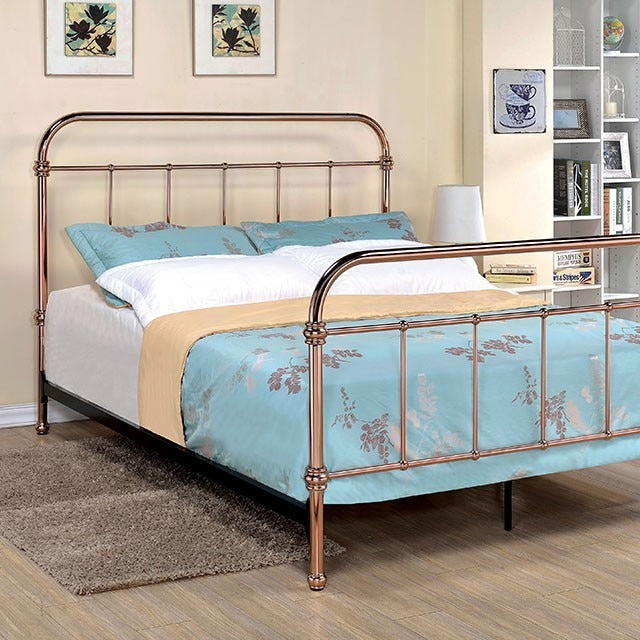 Tamira Bed Frame