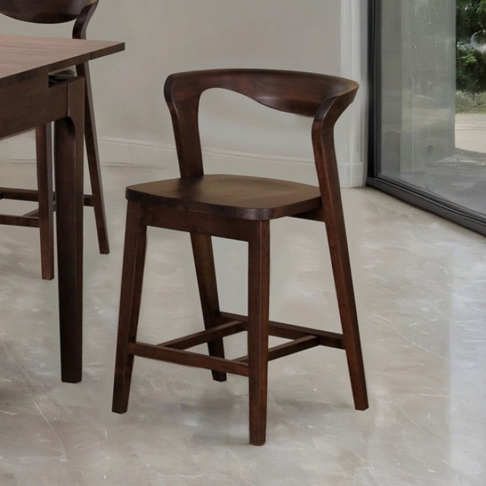 Romira Dining Set