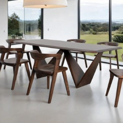 Romira Dining Set