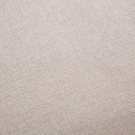 Ombriello Round Dining Table Set