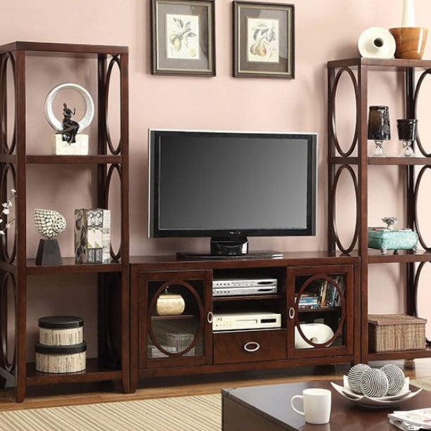 Melford Pier Cabinet