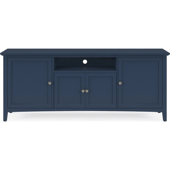 Graciela 64w Entertainment Console