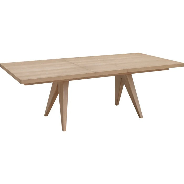 Sumera Dining Table