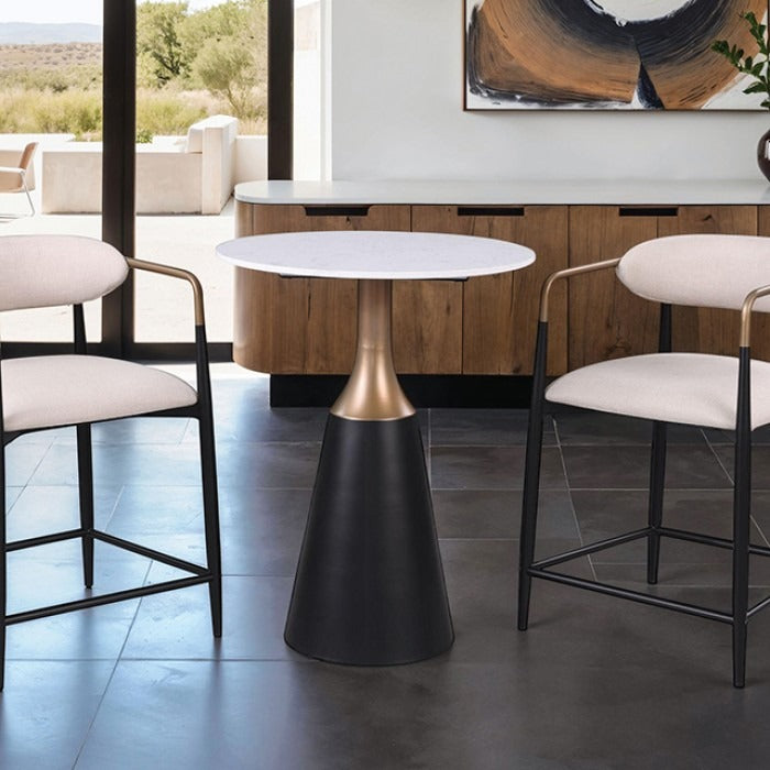 Streaton Dining Table Set