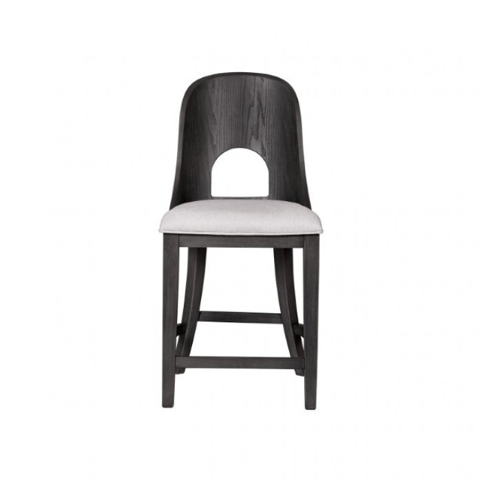 Sterling Weston Counter Table Set