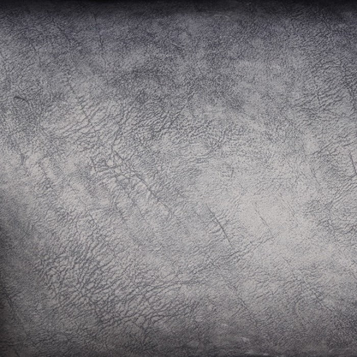 Themisia Manual Loveseat