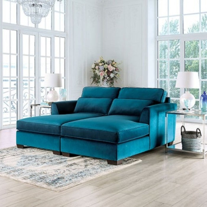 Pellarine Sectional