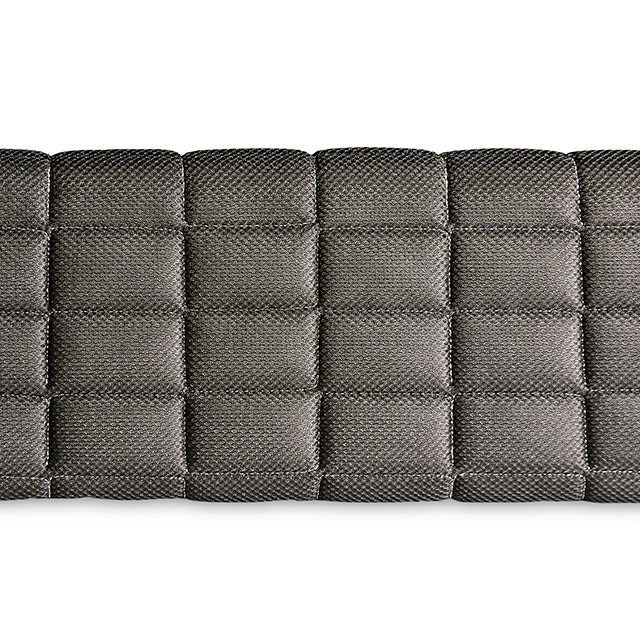 Minnetanka Foundation