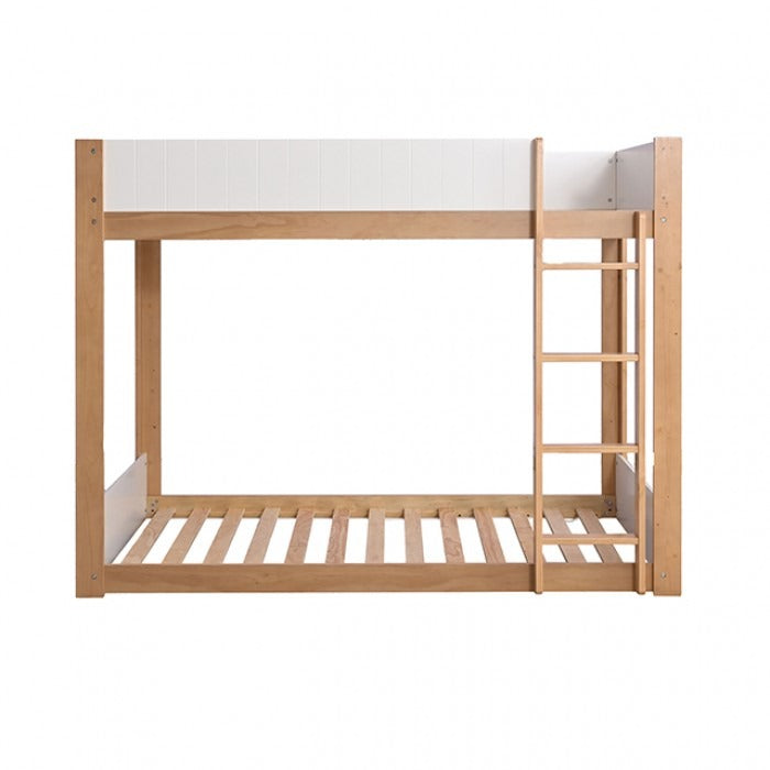 Terris Twin Bed Frame
