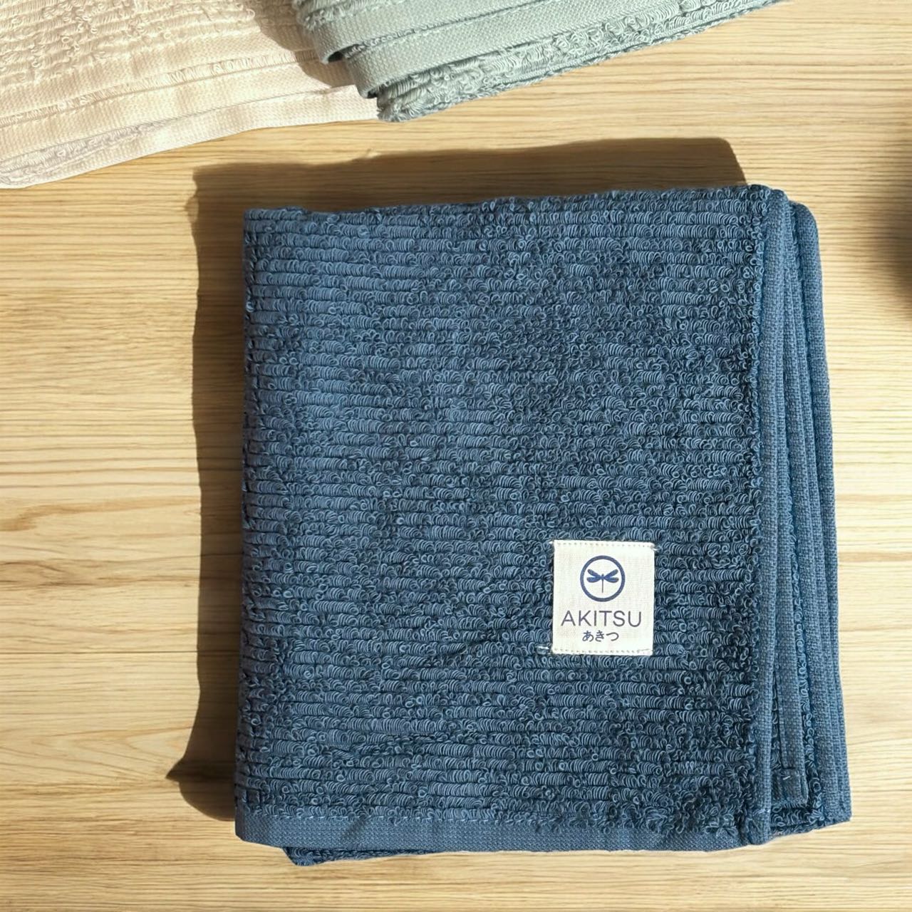Ultra-Light Quick-Dry Towel Set - Truemartstore