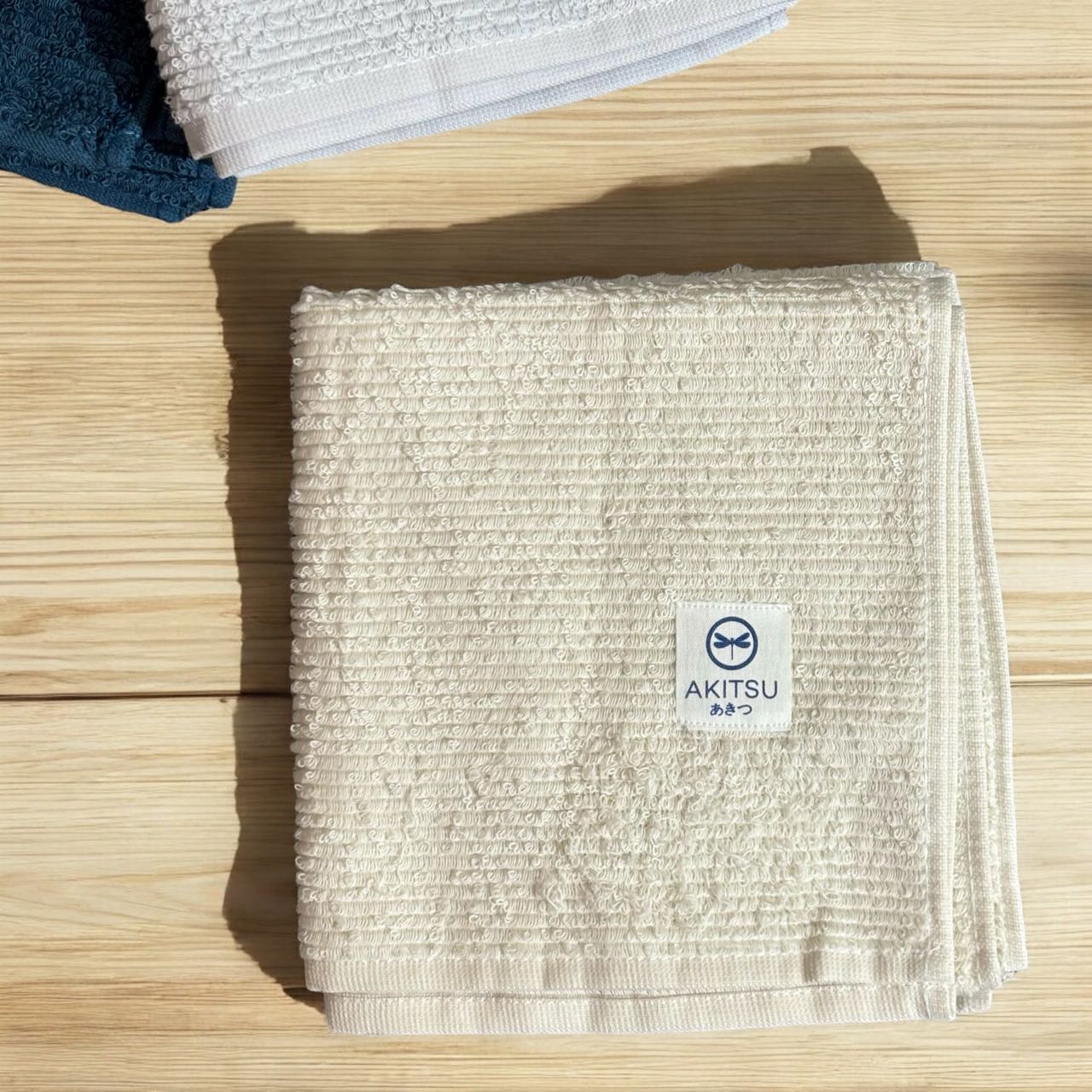 Ultra-Light Quick-Dry Towel Set - Truemartstore