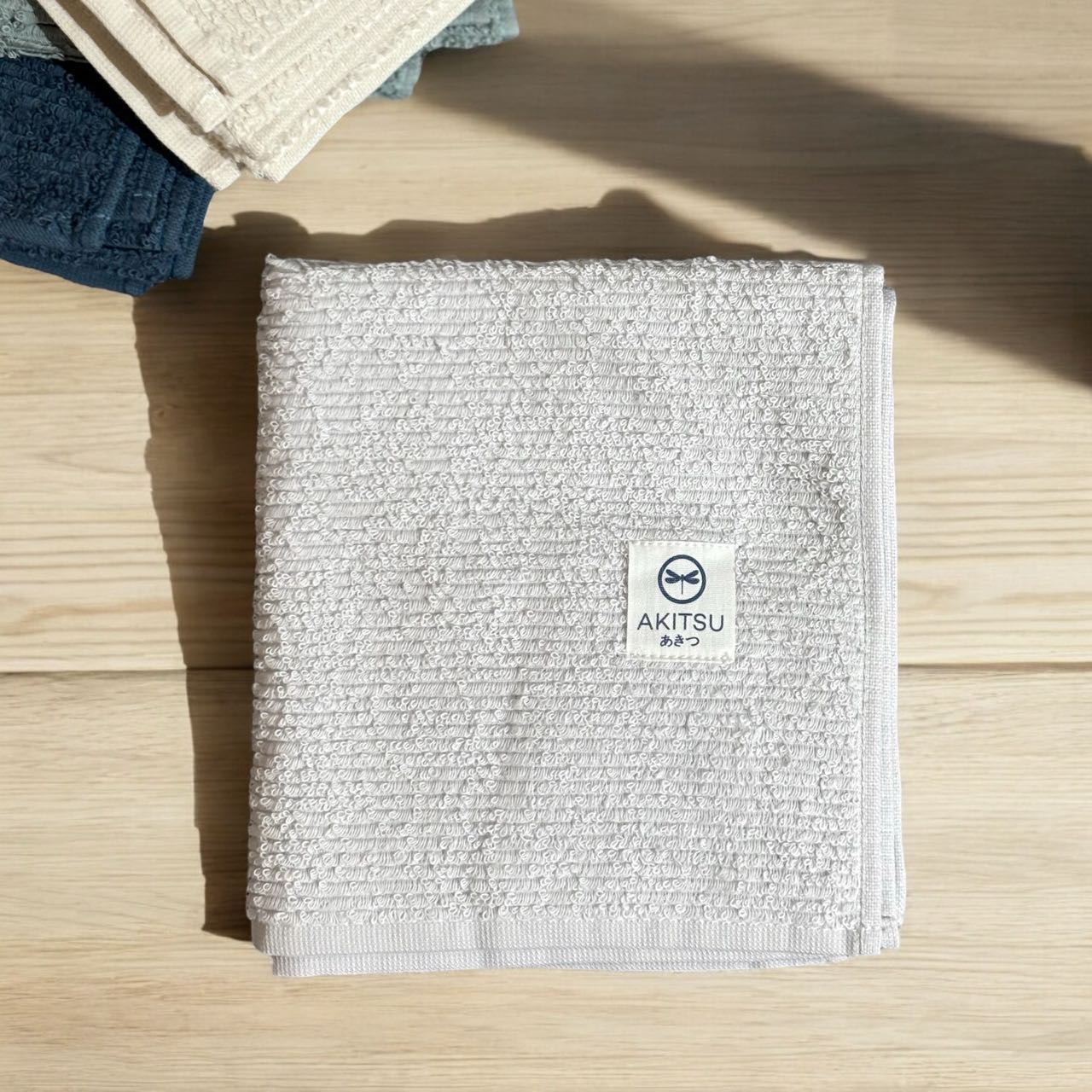Ultra-Light Quick-Dry Towel Set - Truemartstore