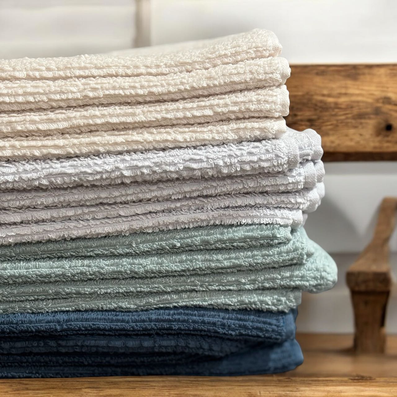 Ultra-Light Quick-Dry Towel Set - Truemartstore